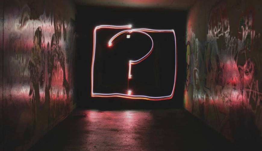 尖扎县产品视频拍摄哪家好？