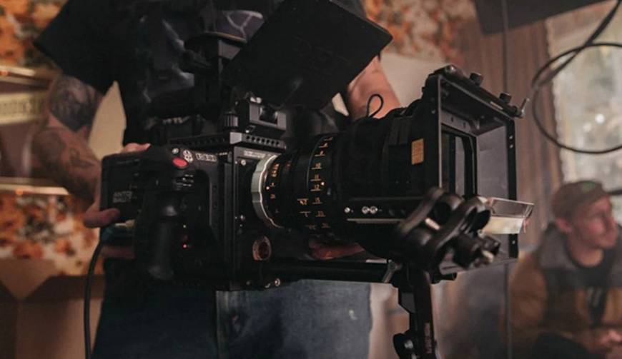 尖扎县产品宣传视频拍摄公司哪家好？