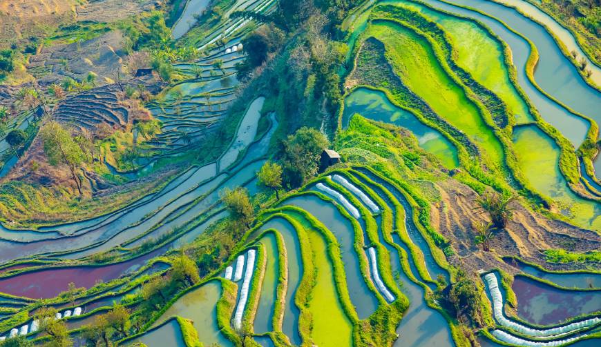 宝妈必备神器：尖扎县产品视频拍摄轻松育儿好帮手