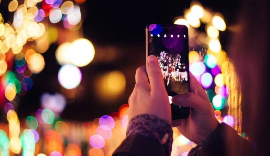 打破常规！尖扎县产品视频拍摄将如何重塑行业格局？