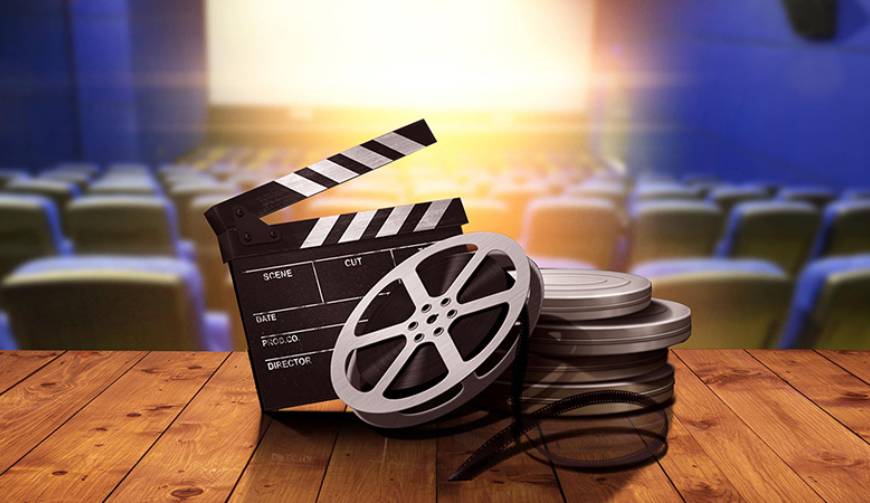 尖扎县极致互动，持续学习，紧跟时代步伐的产品宣传视频创作者