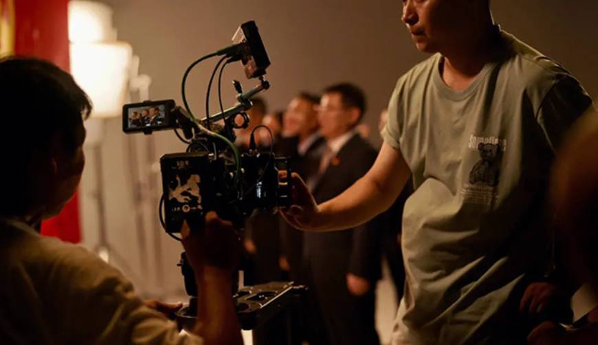 尖扎县电商产品视频拍摄制作核心技法，赋能产品电商销量飙升