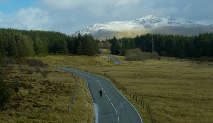 尖扎县产品宣传视频拍摄公司全攻略，为品牌打造专属传播利器