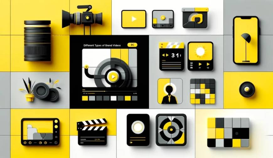 深耕尖扎县电商产品视频拍摄制作，解锁产品电商爆单的核心法则