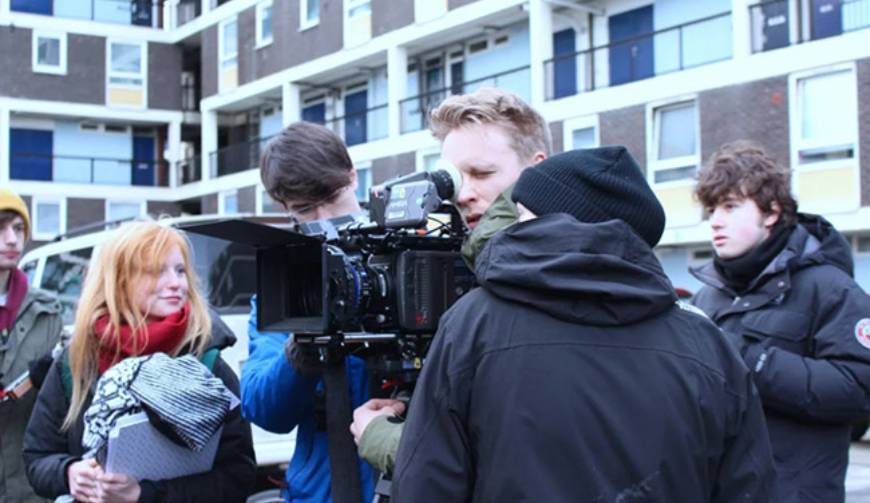 拒绝模板化套路！尖扎县产品视频拍摄公司独创个性化视觉解决方案