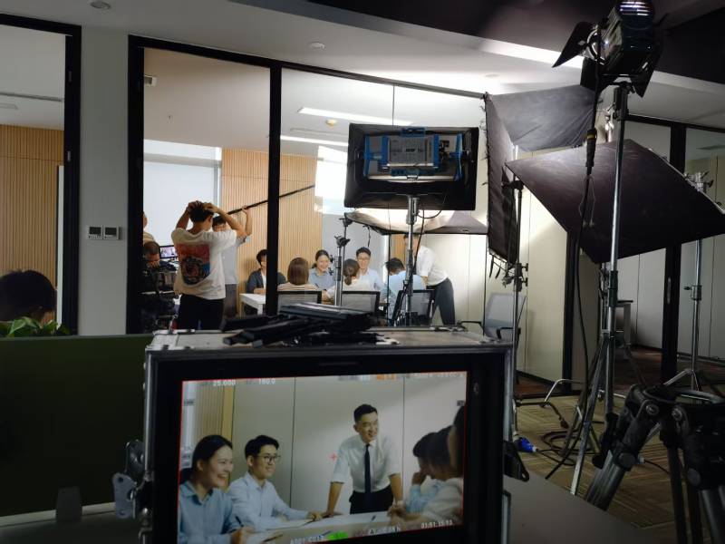 尖扎县电商产品视频拍摄制作进阶指南，赋能产品电商突围