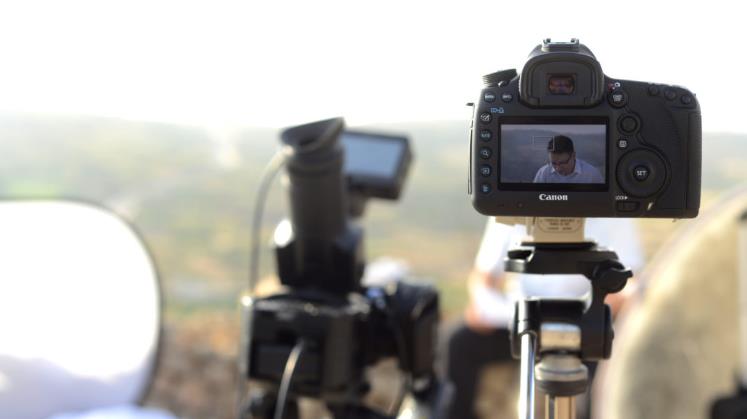 深耕尖扎县产品宣传视频拍摄公司，解锁品牌传播的核心引擎