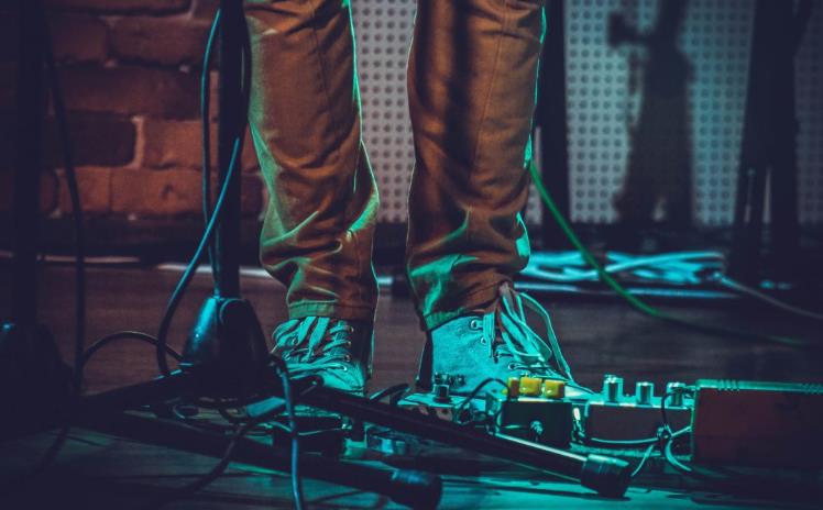 全链路深耕，解锁尖扎县电商产品视频的爆款密码