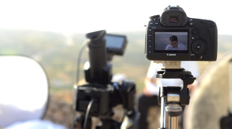 深耕尖扎县电商产品视频拍摄制作，解锁产品电商突围的关键密钥