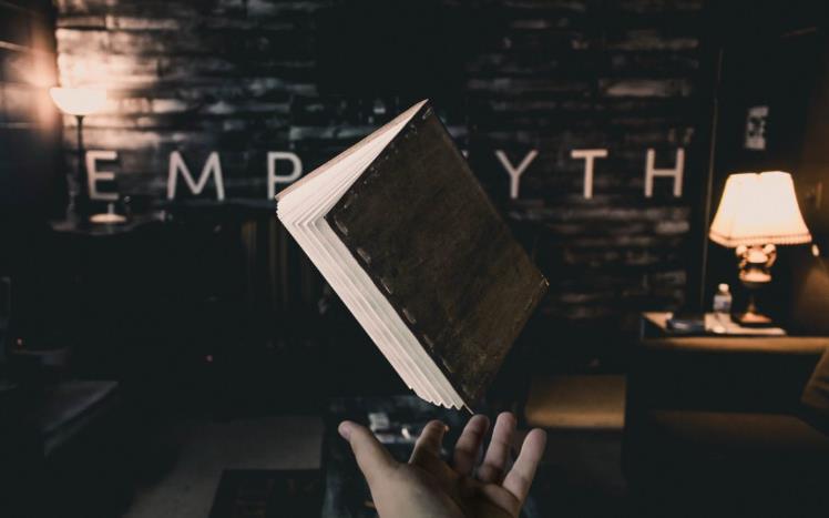 解锁尖扎县产品视频拍摄精髓，让产品故事直击人心