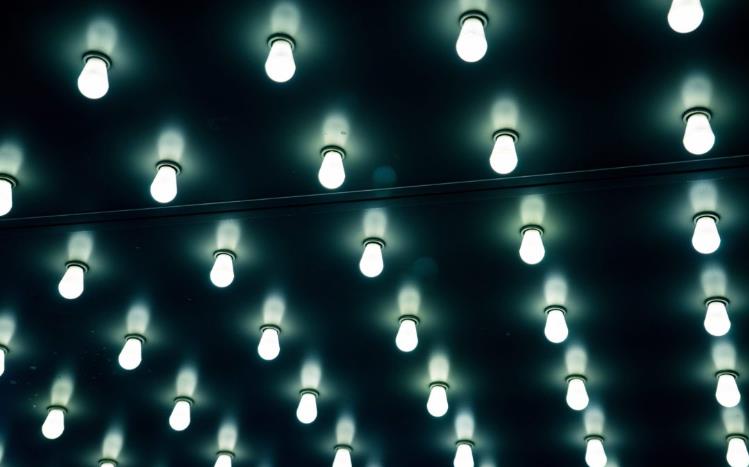 策划/拍摄/剪辑一站式搞定，尖扎县产品视频拍摄公司让您坐享其成