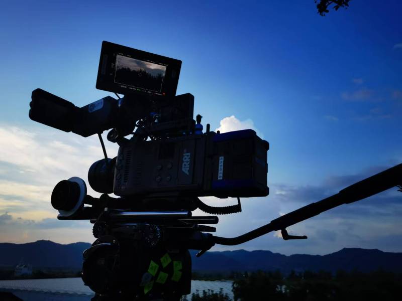 流量思维，尖扎县电商产品视频拍摄制作的核心逻辑