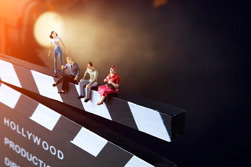 聚焦尖扎县电商产品视频拍摄制作，为产品搭建高效转化桥梁