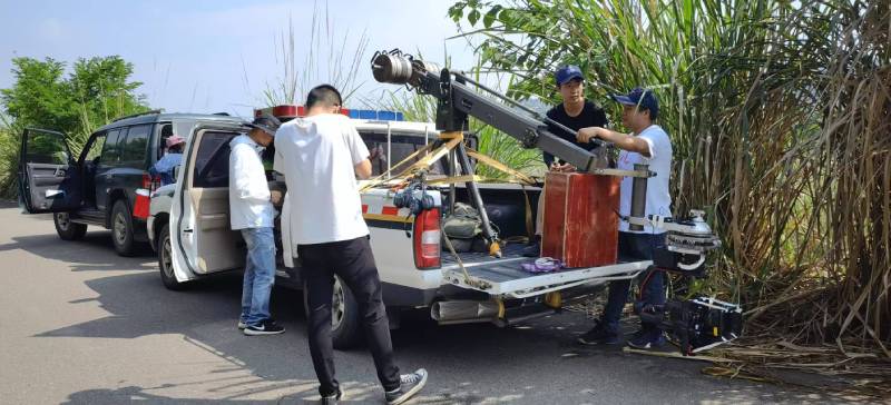 尖扎县电商产品视频拍摄制作核心策略，助力产品抢占电商高地