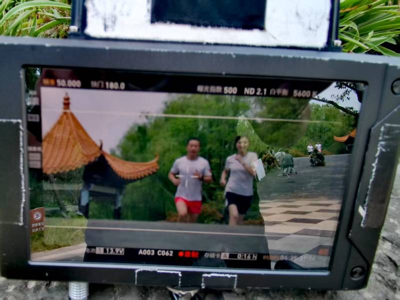 聚焦尖扎县产品视频拍摄，用镜头为产品打造专属视觉名片