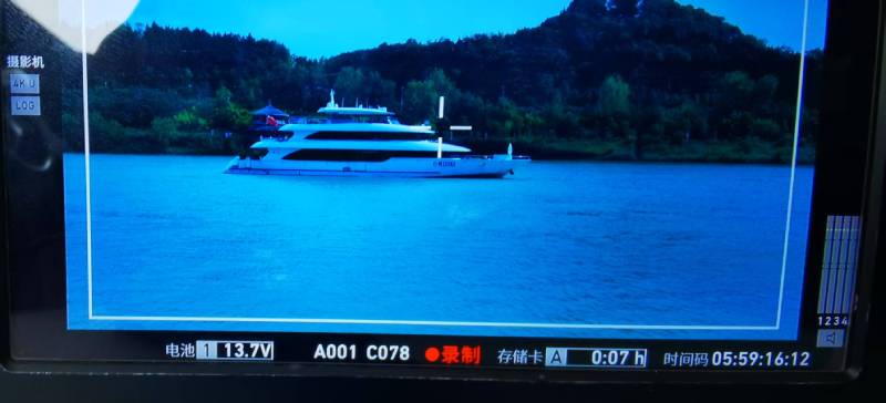 尖扎县电商产品视频拍摄制作实操干货，打造电商爆款视频