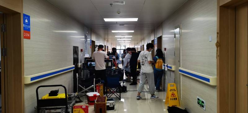 解锁尖扎县产品视频拍摄新玩法，引领营销新潮流