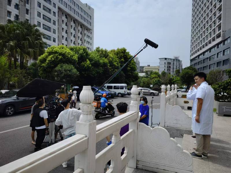 福利加码！尖扎县电商产品宣传视频限时特惠抢先看