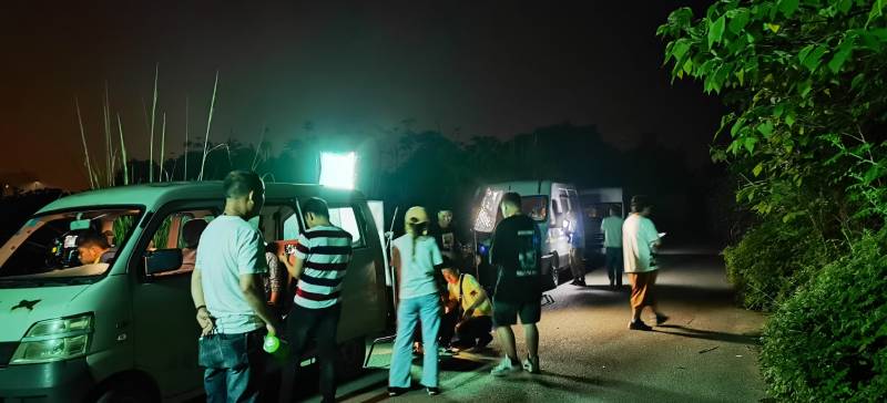 以镜头为笔，绘就尖扎县产品视频的进阶之路