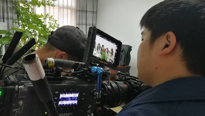 聚焦尖扎县电商产品视频拍摄制作，以专业能力赋能产品电商增长