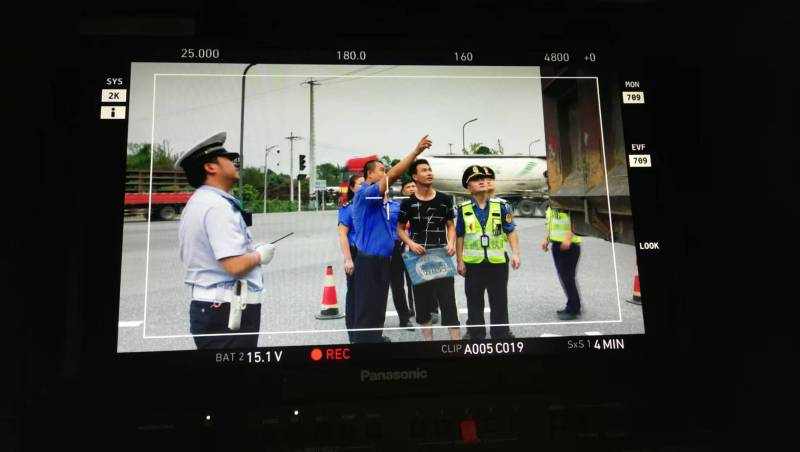 匠心筑品，尖扎县产品宣传视频拍摄公司的突围之道