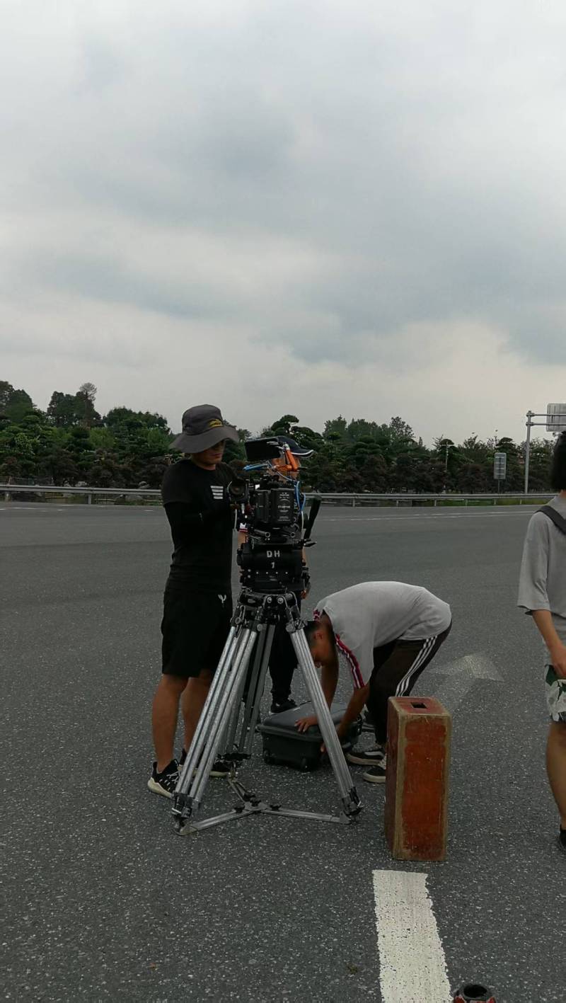 聚焦尖扎县产品视频拍摄，以专业视角雕琢产品高光影像