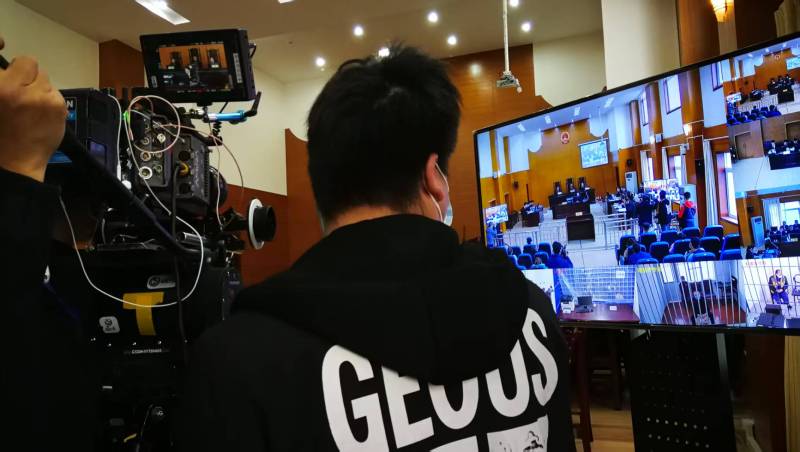 尖扎县电商产品视频拍摄制作：精准触达，驱动转化飙升