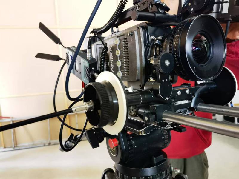 尖扎县产品宣传视频制作方案：公益内核赋能商业，提升品牌社会价值感知