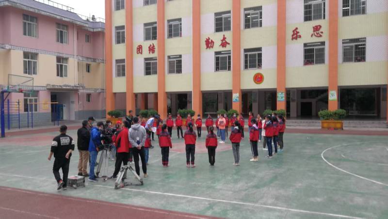 让产品 “动” 起来！优质尖扎县产品视频拍摄公司是怎么炼成的？