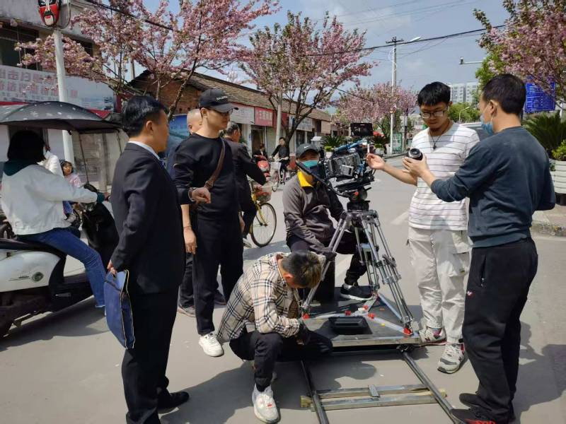 尖扎县产品视频拍摄进阶指南，助力产品抢占视觉高地