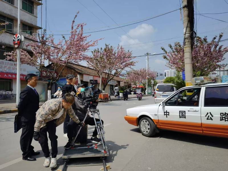 尖扎县产品宣传视频拍摄公司：专业赋能，点亮品牌之光