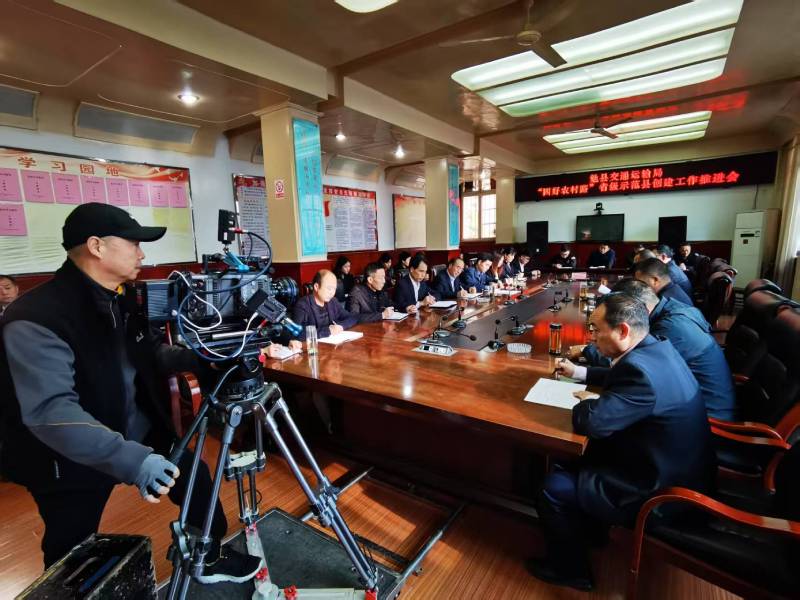 零经验也能拍大片？尖扎县产品视频拍摄公司全程代运营托管服务