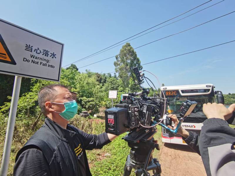 选对公司才出彩！深度剖析尖扎县产品视频拍摄公司的核心竞争力